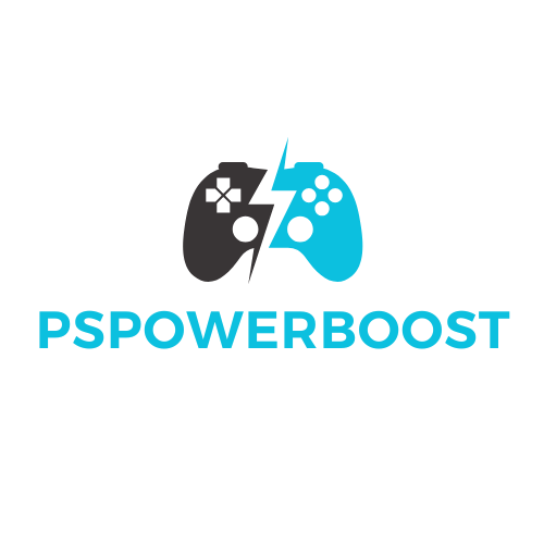 PSPowerBoost